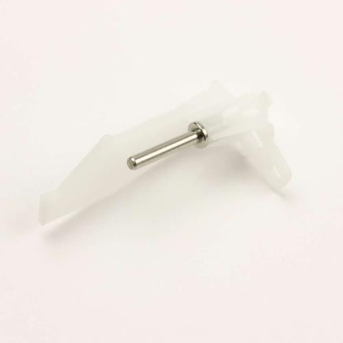 Lg Base Assembly - 3041R-M039A