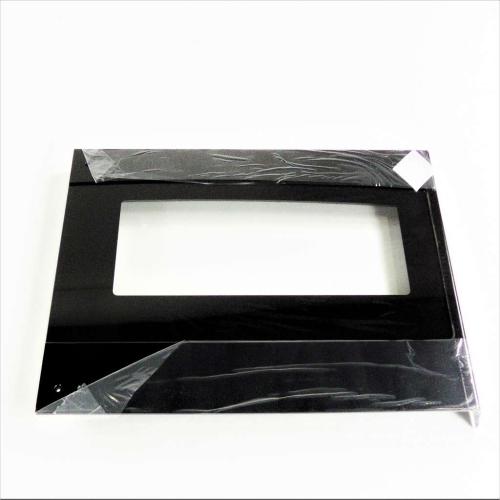 Frigidaire Part# 5304491771 Panel (OEM)