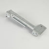 Bosch Part# 00661226 Support (OEM)