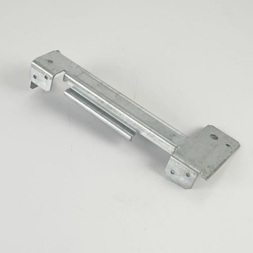 Bosch Part# 00661226 Support (OEM)