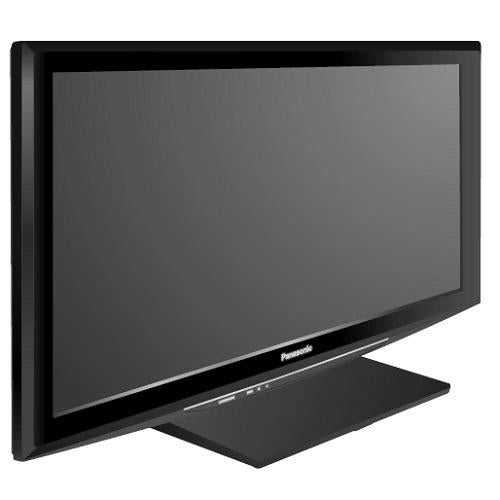 Panasonic TC42PX14 42" Plasma Tv