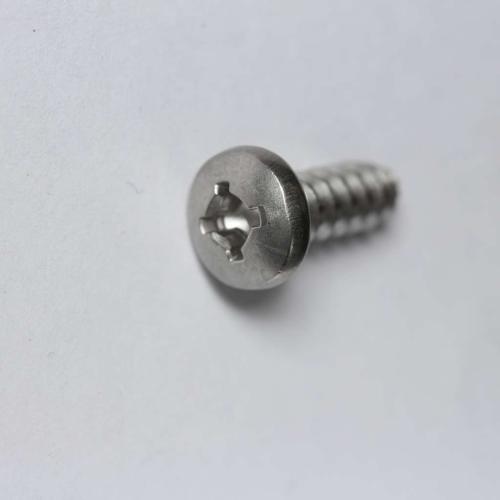 Electrolux Washer Baffle Screw - 131302800