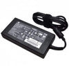 Hp 120W Pfc Adapter S-3P Slim 4.5 - 710415-001