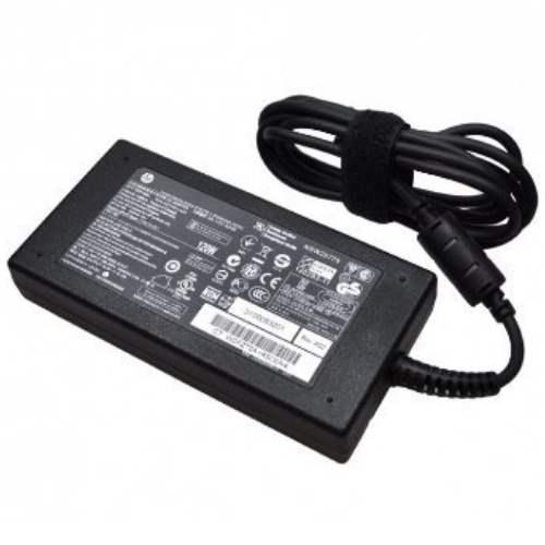 Hp 120W Pfc Adapter S-3P Slim 4.5 - 710415-001