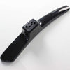 Haier Plastic Stand Assembly (Left) - 8143415504725