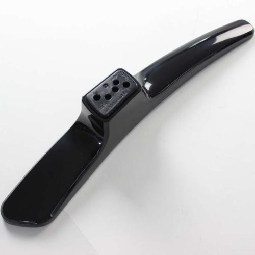 Haier Plastic Stand Assembly (Left) - 8143415504725