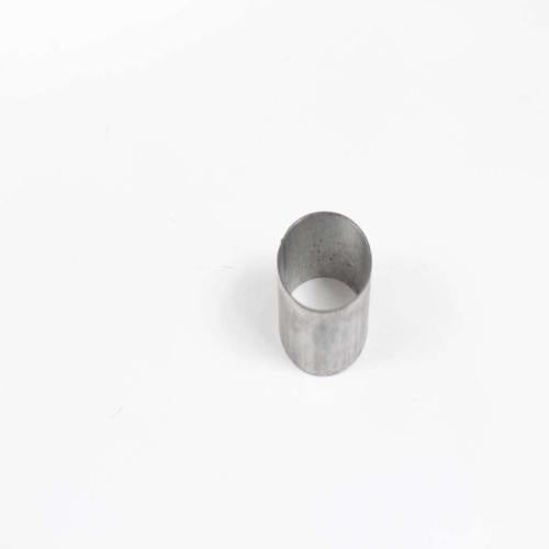 Electrolux Tube,Convection Fan - 139021700