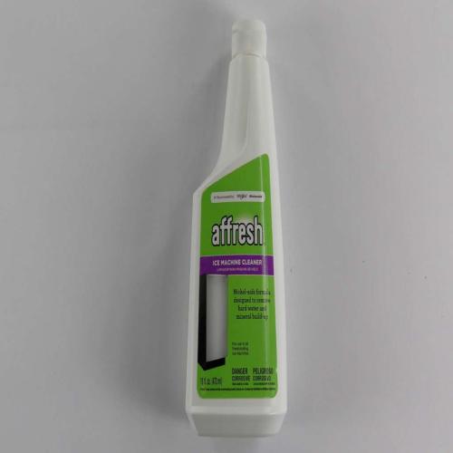 Jenn-Air Ice Maker Ice Machine Cleaner (16oz) JIM158XBRS0