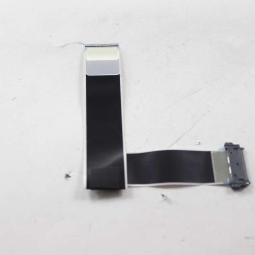 Sony Flexible Flat Cable 51P (Uc2,L - 1-912-072-11