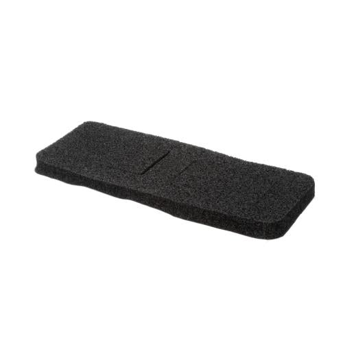 Bertazzoni Part# Z370276 Seal Sponge Cover Air Tunnel - Genuine OEM