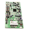 Haier P.C.B. - Mainboard - TV-5210-325