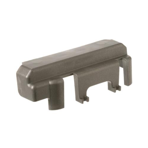 GE Part# WD12X20383 Roller Cover (OEM)