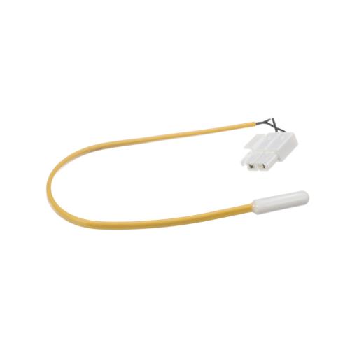 Samsung Part# DA32-00057D Temperature Sensor - Genuine OEM