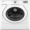 Whirlpool WFW9151YW00 Duet 3.5 Cu. Ft. Front Load Washer Parts