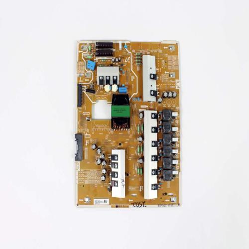 Samsung Part# BN44-00940A Driver Board - Genuine OEM