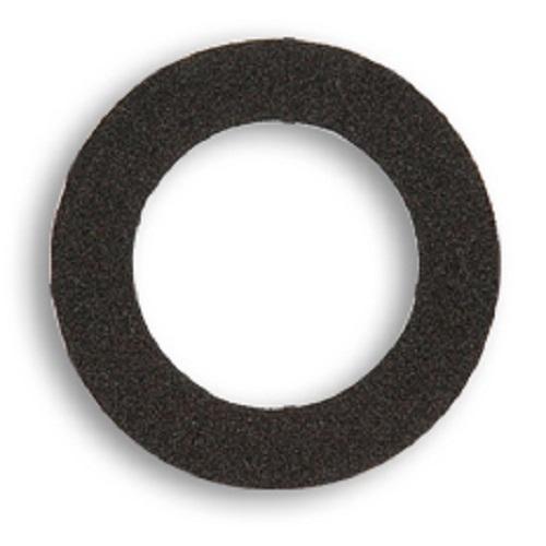 Frigidaire Dishwasher Upper Wash Arm Tube Gasket LGHD2433KM1