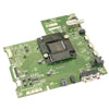 Hisense Main Board - 244863
