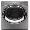 Whirlpool WED96HEAC1 Dryer Parts
