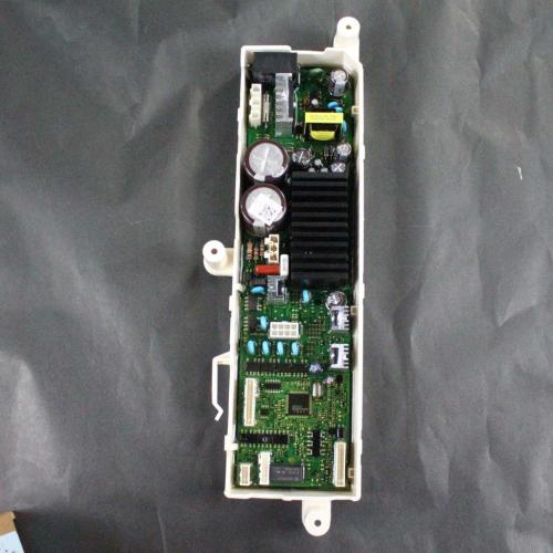 Samsung Main Control Board Assembly DC92-01625V