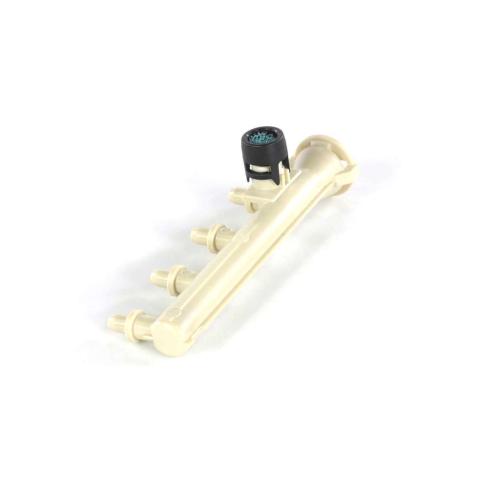 Saeco Air Pin Ftr/B Assy - 421944072081