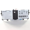 Samsung Part# BA43-00376A Incell Battery Pack - Genuine OEM