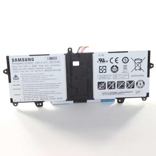 Samsung Part# BA43-00376A Incell Battery Pack - Genuine OEM