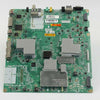 Lg Refurbished B Chassis Assembly - CRB34162901