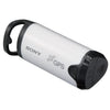Sony GPSCS1 GPS Device for Digital Cameras