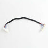 Haier Connection Wire (Led Panel-Mai - 8142071202510