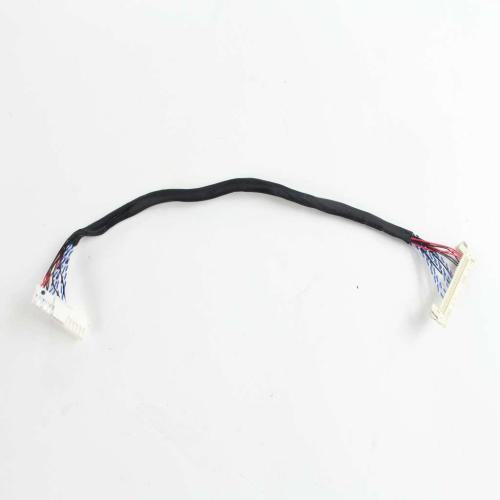 Haier Connection Wire (Led Panel-Mai - 8142071202510