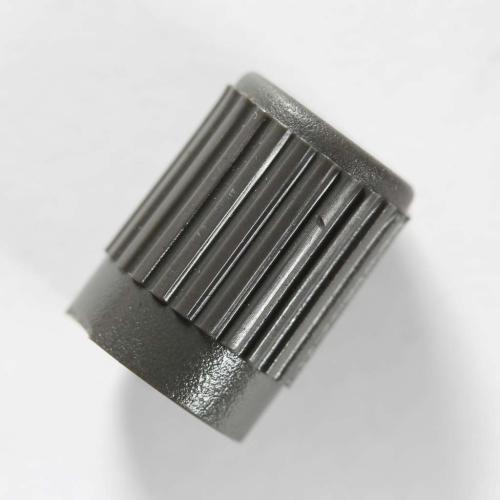 Frigidaire Part# 3202378 Electric Oven Clock Control Knob (OEM)
