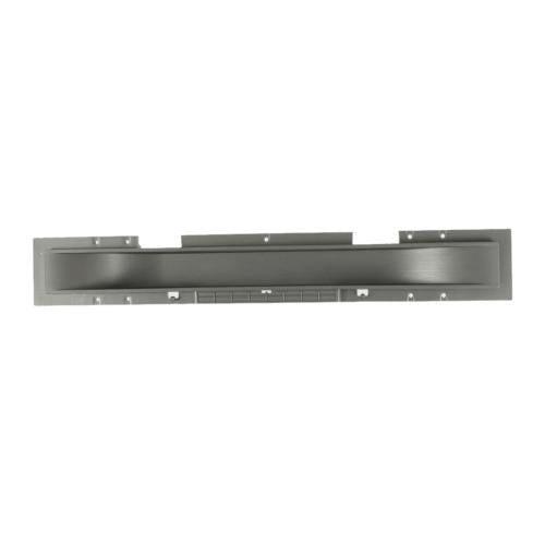 Midea Handle - 12176000034546