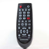 Samsung Remote Control - AH59-02147W