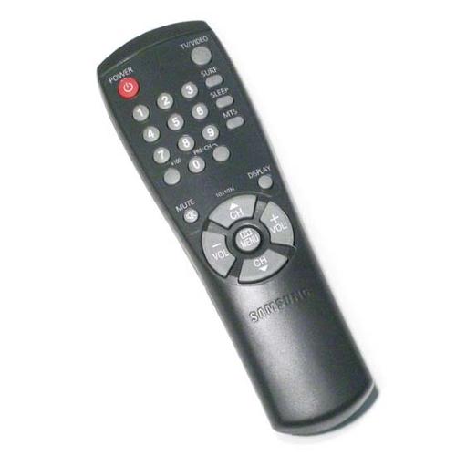 Samsung Remote Control - AA59-10110H