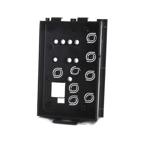 LG Part# 3720A10112A Control Panel (OEM)