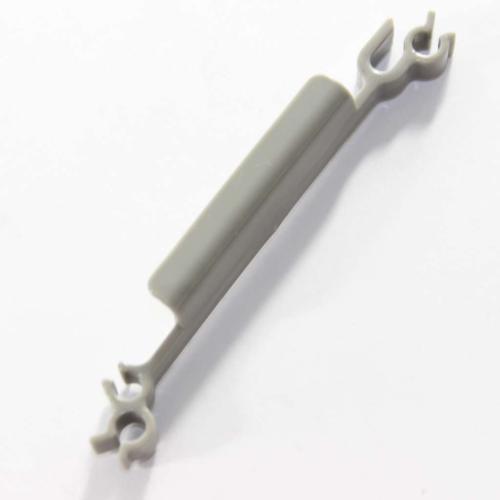 Whirlpool Part# WP99003105 Fold Away Tine Clip (OEM)