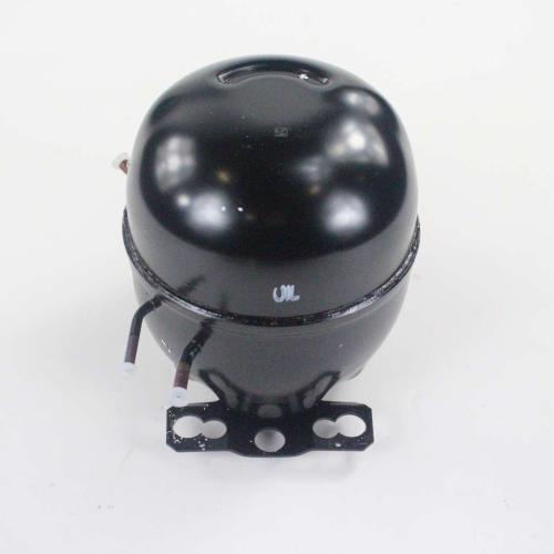 Electrolux Refrigerator Compressor - 5304449075