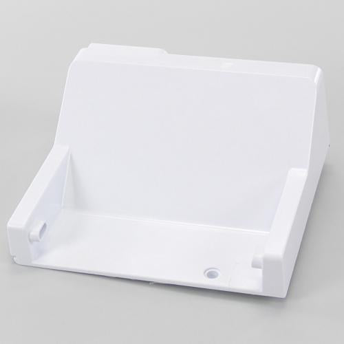 Samsung Part# DA61-13461A Guard Case  - Genuine OEM