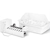 Midea Top Mount Ice Maker Kit - IM1800MD