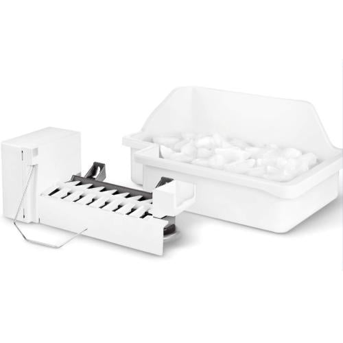 Midea Top Mount Ice Maker Kit - IM1800MD