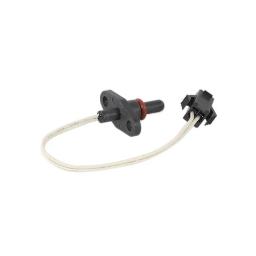 Samsung Pump Thermistor DD81-02152A