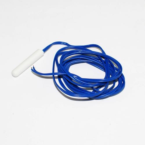 LG Part# 6500JB2002T Freezer Temperature Sensor (OEM)