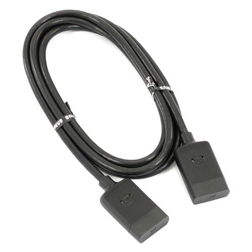 Samsung Mini Signal Cable BN39-02015A