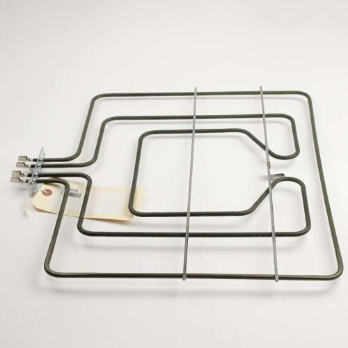 Bertazzoni Part# 606085 Upper Grill Resistance - Genuine OEM