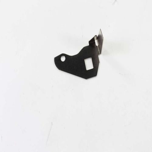 Panasonic Part# DZJC000079 Clip Paper (Right) - Genuine OEM
