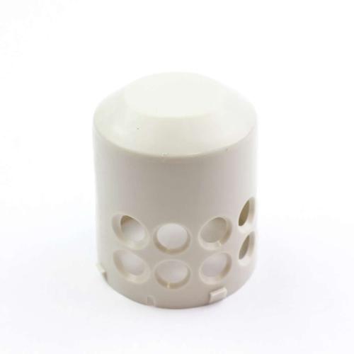 Electrolux Washer Drain Pump Filter - 134640200