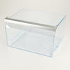 Bosch Part# 00677543 Drawer (OEM)