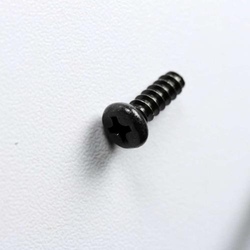 Haier Part# 143811140121 Screw Tv To Stand (OEM)