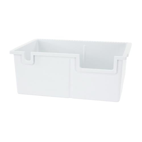 Liebherr Part# 743562900 Body Drawer - Genuine OEM
