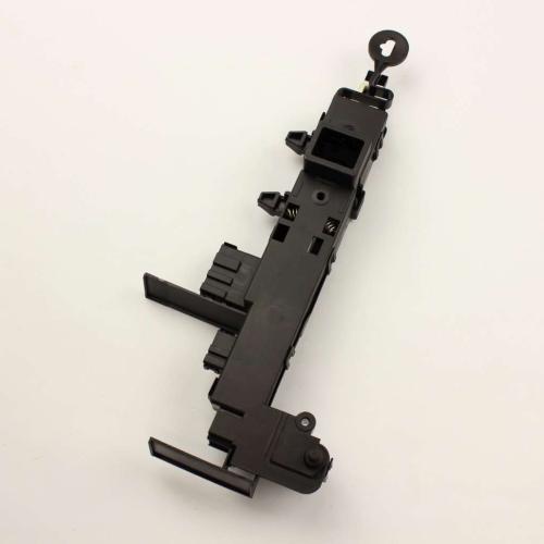 Kenmore Washing Machine Door Lock/Latch 110.45966404